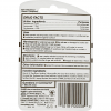 PALMER'S ORIGINAL ULTRA MOISTURIZING LIP BALM COCOA BUTTER FORMULA 4 G / 0.15 OZ